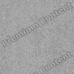 Seamless Concrete